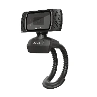 TRINO HD VIDEO WEBCAM