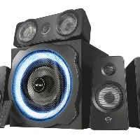 GXT658 TYTAN 5.1 SPEAKER