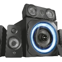 GXT658 TYTAN 5.1 SPEAKER