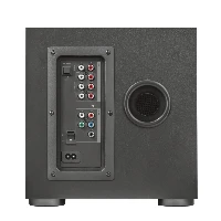 GXT658 TYTAN 5.1 SPEAKER