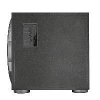 GXT658 TYTAN 5.1 SPEAKER