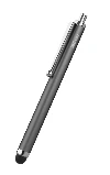 STYLUS PEN - BLACK