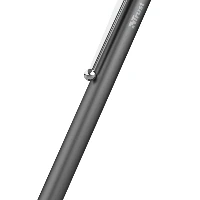 STYLUS PEN - BLACK