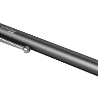 STYLUS PEN - BLACK