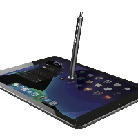 STYLUS PEN - BLACK