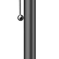 STYLUS PEN - BLACK