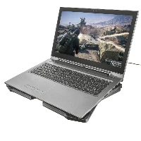 GXT 278 YOZU NOTEBOOK COOLING STAND