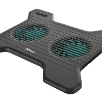 XSTREAM BREEZE LAPTOP STAND WITH 2 COOLING FANS