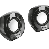 POLO COMPACT 2.0 SPEAKER SET