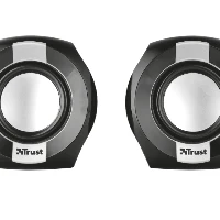 POLO COMPACT 2.0 SPEAKER SET