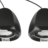 POLO COMPACT 2.0 SPEAKER SET