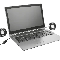 POLO COMPACT 2.0 SPEAKER SET