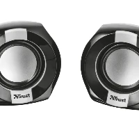 POLO COMPACT 2.0 SPEAKER SET