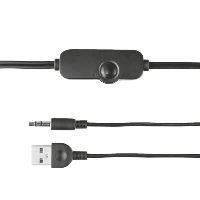 POLO COMPACT 2.0 SPEAKER SET