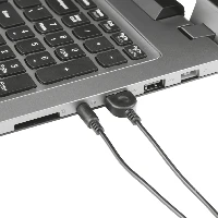 POLO COMPACT 2.0 SPEAKER SET