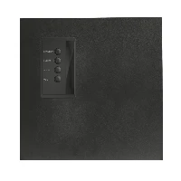 GXT 629 TYTAN RGB ILLUMINATED 2.1 SPEAKER SET