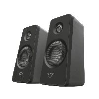GXT 629 TYTAN RGB ILLUMINATED 2.1 SPEAKER SET