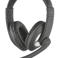 RENO HEADSET FOR PC AND LAPTOP