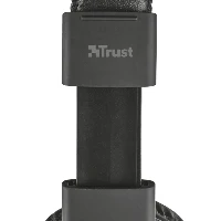 RENO HEADSET FOR PC AND LAPTOP