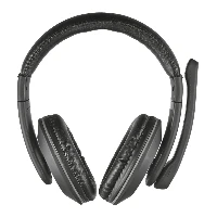 RENO HEADSET FOR PC AND LAPTOP