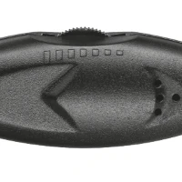 RENO HEADSET FOR PC AND LAPTOP