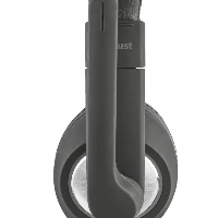 RENO HEADSET FOR PC AND LAPTOP