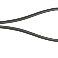 RENO HEADSET FOR PC AND LAPTOP