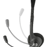 PRIMO CHAT HEADSET FOR PC AND LAPTOP