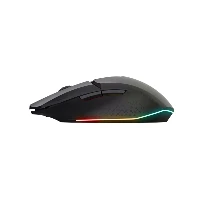 GXT110 FELOX WIRELESS MOUSE BLACK