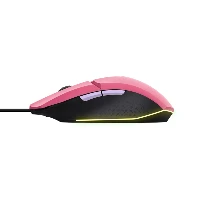 GXT109P FELOX GAMING MOUSE PINK