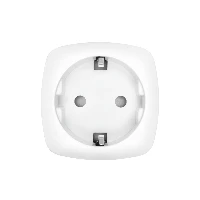 EU SWITCH SOCKET WI-FI