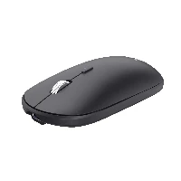 LYRA WL KEYBOARD   MOUSE IT BLACK
