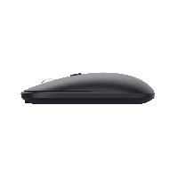 LYRA WL KEYBOARD   MOUSE IT BLACK