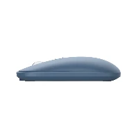 LYRA WL KEYBOARD   MOUSE IT BLUE