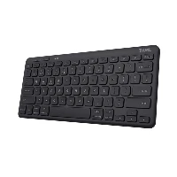 LYRA COMPACT WIRELESS KEYBOARD IT