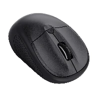 PRIMO BT WIRELESS MOUSE