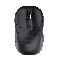 PRIMO BT WIRELESS MOUSE