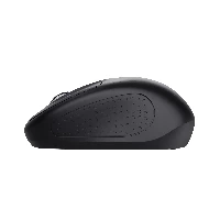 PRIMO BT WIRELESS MOUSE