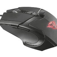 GXT 101 GAV OPTICAL GAMING MOUSE
