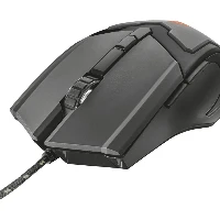GXT 101 GAV OPTICAL GAMING MOUSE
