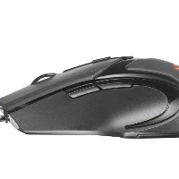 GXT 101 GAV OPTICAL GAMING MOUSE