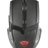 GXT 101 GAV OPTICAL GAMING MOUSE