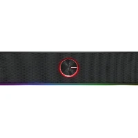 GXT619 THORNE RGB LED SOUNDBAR