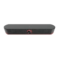 GXT619 THORNE RGB LED SOUNDBAR