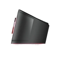 GXT619 THORNE RGB LED SOUNDBAR