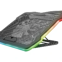 GXT1126 AURA LAPTOP COOLING STAND