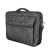 TRUST ATLANTA CARRY BAG FOR 15.6  LAPTOPS ECO