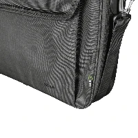 TRUST ATLANTA CARRY BAG FOR 15.6  LAPTOPS ECO