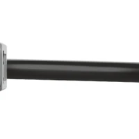 HALYX FAST USB-C HUB   CARD READER