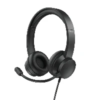 RYDO USB HEADSET